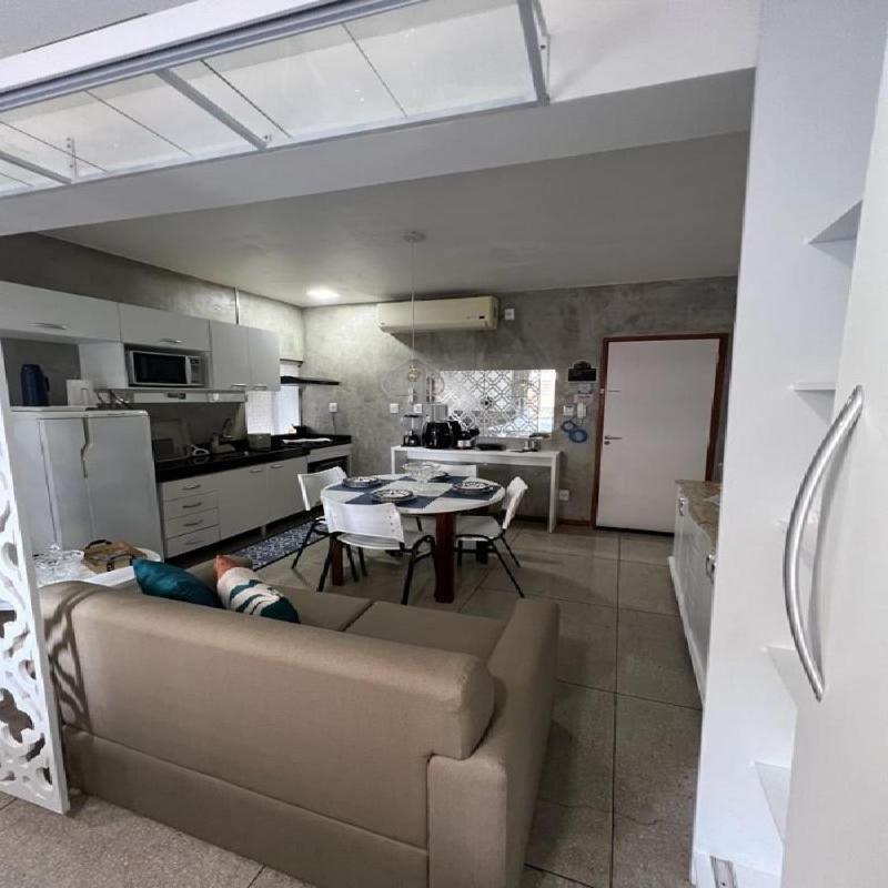 Studio 201 | Wifi 600Mb | Residencial Jc, Um Lugar Para Ficar. Belém Eksteriør billede